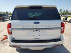 2024 Ford Expedition Xlt for Sale in Houston, TX - Front End