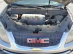 2007 Gmc Acadia Slt-2 for Sale in Earlington, KY - Hail