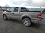 2006 Ford F150  for Sale in Billings, MT - All Over