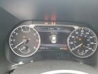 2022 Nissan Sentra Sv for Sale in Pennsburg, PA - Front End