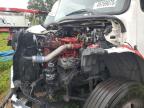 2012 Freightliner Business Class M2 Septic Truck for Sale in Riverview, FL - Rollover