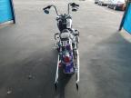 2008 Harley-Davidson Flstn  للبيع في San Martin، CA - Side