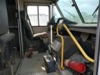 2014 Ford Econoline E450 Super Duty Commercial Stripped Chassis na sprzedaż w Midway, FL - Front End