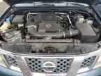 2014 Nissan Frontier S for Sale in Kapolei, HI - Minor Dent/Scratches