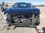 2019 Toyota Camry L zu verkaufen in Littleton, CO - Front End