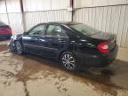 2003 Toyota Camry Le за продажба в Pennsburg, PA - Front End