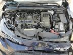 2022 Toyota Corolla Le for Sale in San Martin, CA - Front End