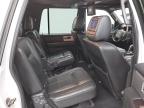 2010 Ford Expedition El Limited на продаже в Wilmer, TX - Hail