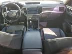 2019 Volkswagen Atlas Sel იყიდება Portland-ში, OR - Front End