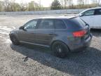 2006 Audi A3 2.0 Premium for Sale in Spartanburg, SC - Front End