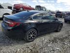 2017 Buick Regal Sport Touring იყიდება Cicero-ში, IN - Front End