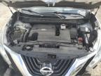 2015 Nissan Murano S en Venta en Appleton, WI - Front End