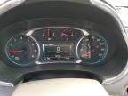 2016 Chevrolet Malibu Lt   for Sale in Hurricane, WV - All Over