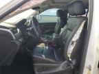 2018 Chevrolet Tahoe K1500 Lt na sprzedaż w Orlando, FL - Front End