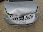 2008 Nissan Rogue S en Venta en San Antonio, TX - Front End
