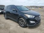 2014 Hyundai Santa Fe Sport  for Sale in Kansas City, KS - Vandalism