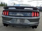 2019 Ford Mustang Gt for Sale in Rancho Cucamonga, CA - Front End