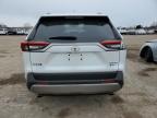 2025 Toyota Rav4 Limited للبيع في Bowmanville، ON - Front End