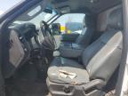 2012 Ford F550 Super Duty for Sale in Dyer, IN - Front End
