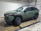 2024 Toyota Rav4 Adventure en Venta en York Haven, PA - Front End