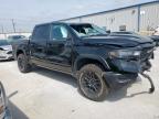 Haslet, TX에서 판매 중인 2025 Ram 1500 Rebel - Front End