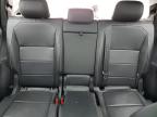 2021 Volkswagen Tiguan Se იყიდება Kansas City-ში, KS - Front End