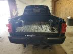 2011 Dodge Dakota Slt for Sale in Ebensburg, PA - Side