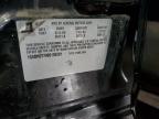 2008 Cadillac Cts  იყიდება Ham Lake-ში, MN - Front End