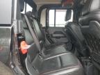 2020 Jeep Gladiator Rubicon na sprzedaż w Glassboro, NJ - Side