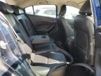 2018 Mazda 3 Touring for Sale in Magna, UT - Rear End