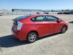 2010 Toyota Prius  de vânzare în Anderson, CA - Minor Dent/Scratches