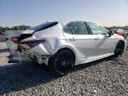 2021 Toyota Camry Xse for Sale in Ellenwood, GA - Rear End