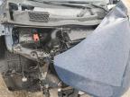 2017 Mercedes-Benz Metris  იყიდება Greenwell Springs-ში, LA - Front End