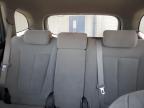 2008 Hyundai Santa Fe Se იყიდება Wayland-ში, MI - Side
