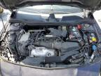 2014 Mercedes-Benz Cla 250 de vânzare în Riverview, FL - Minor Dent/Scratches