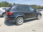 2012 Bmw X5 Xdrive35I на продаже в Seaford, DE - Mechanical