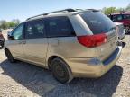 2006 Toyota Sienna Ce zu verkaufen in Columbus, OH - Mechanical