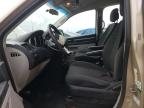 2010 DODGE GRAND CARAVAN SE à vendre chez Copart ON - LONDON