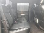 2020 Ford F150 Supercrew zu verkaufen in Harleyville, SC - Undercarriage