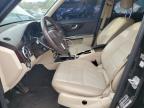 2015 Mercedes-Benz Glk 350 4Matic en Venta en Gaston, SC - Front End