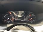 2022 Jeep Compass Latitude на продаже в Corpus Christi, TX - Front End