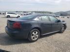 2006 Pontiac Grand Prix  for Sale in Earlington, KY - Front End