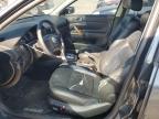 2003 Volkswagen Passat Glx იყიდება Marlboro-ში, NY - Rear End