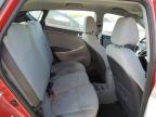 Memphis, TN에서 판매 중인 2013 Hyundai Accent Gls - Water/Flood