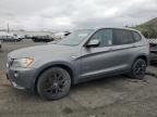 Colton, CA에서 판매 중인 2013 Bmw X3 Xdrive28I - Burn - Engine