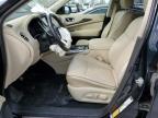 2019 Infiniti Qx60 Luxe zu verkaufen in Bridgeton, MO - Front End