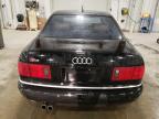 Avon, MN에서 판매 중인 2003 Audi S8 Quattro - Front End