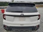 2023 Honda Passport Trail Sport for Sale in Concord, NC - Vandalism