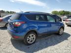 2018 Ford Escape Se zu verkaufen in Fairburn, GA - Mechanical