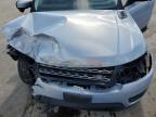 2015 Land Rover Range Rover Sport Se for Sale in Fresno, CA - Front End